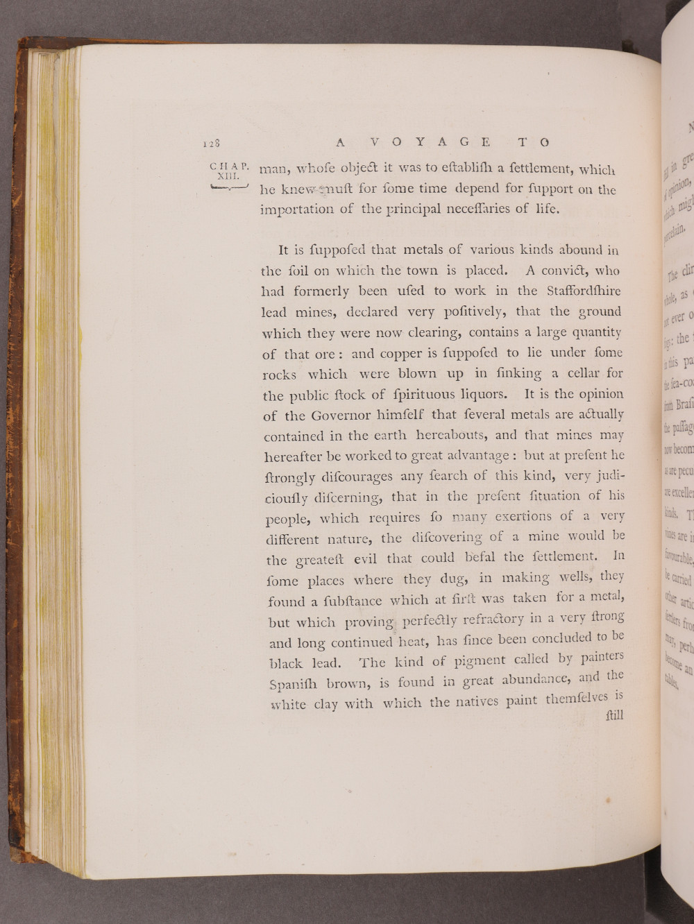 Page 128